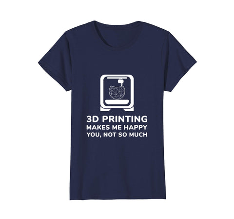 products/A1JHnIpsvfL._CLa_7C2140_2000_7C71AWED2eiIL.png_7C0_0_2140_2000_728.0_560.0_682.0_819.0.jpg
