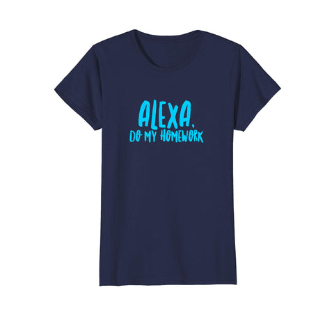 products/A1JHnIpsvfL._CLa_7C2140_2000_7C71BK6oOlQ_L.png_7C0_0_2140_2000_728.0_560.0_682.0_819.0.jpg