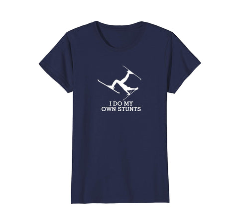 products/A1JHnIpsvfL._CLa_7C2140_2000_7C71D9oiihwEL.png_7C0_0_2140_2000_728.0_560.0_682.0_819.0.jpg