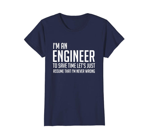 products/A1JHnIpsvfL._CLa_7C2140_2000_7C71TEZj-7A7L.png_7C0_0_2140_2000_728.0_560.0_682.0_819.0.jpg