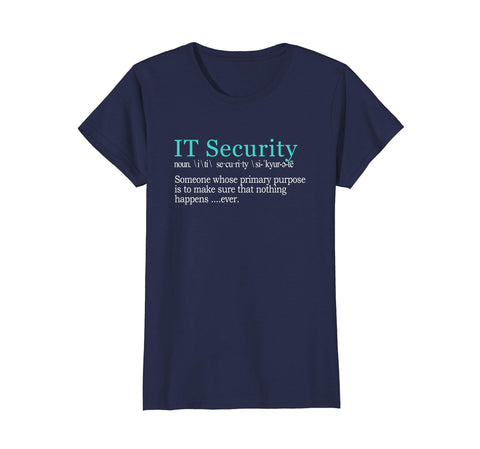 products/A1JHnIpsvfL._CLa_7C2140_2000_7C71VRBH2ji8L.png_7C0_0_2140_2000_728.0_560.0_682.0_819.0.jpg