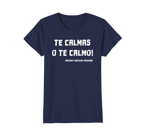 products/A1JHnIpsvfL._CLa_7C2140_2000_7C71hQ1Nhwr1L.png_7C0_0_2140_2000_728.0_560.0_682.0_819.0.jpg