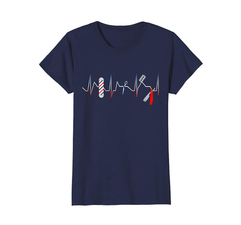 products/A1JHnIpsvfL._CLa_7C2140_2000_7C71v-AziU8LL.png_7C0_0_2140_2000_728.0_560.0_682.0_819.0.jpg
