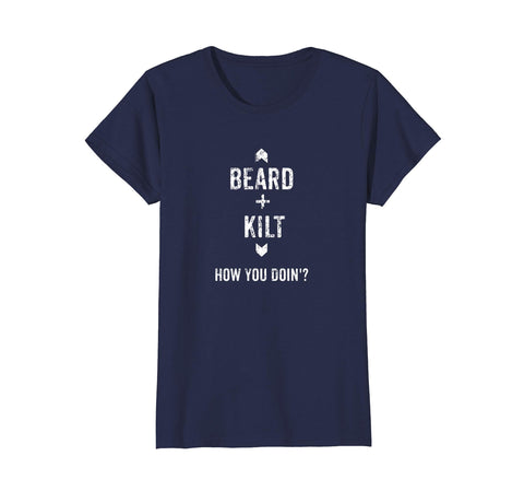 products/A1JHnIpsvfL._CLa_7C2140_2000_7C71zwCUsHCLL.png_7C0_0_2140_2000_728.0_560.0_682.0_819.0.jpg