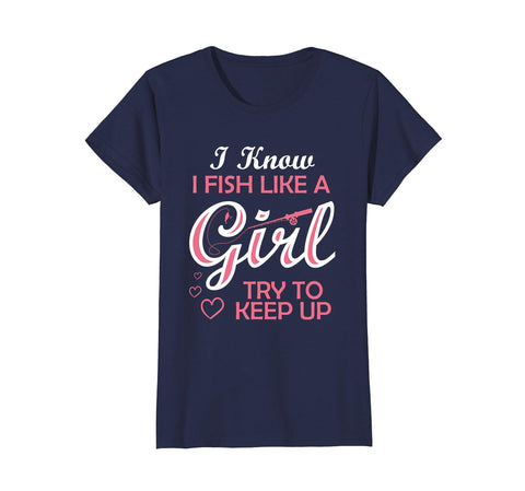 products/A1JHnIpsvfL._CLa_7C2140_2000_7C81BOhibR5iL.png_7C0_0_2140_2000_728.0_560.0_682.0_819.0.jpg