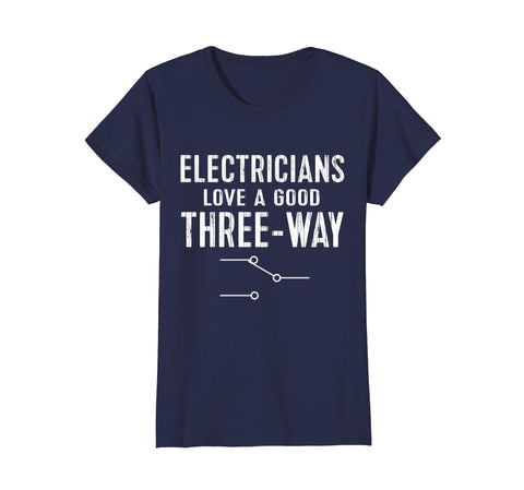 products/A1JHnIpsvfL._CLa_7C2140_2000_7C81HMIHQB4eL.png_7C0_0_2140_2000_728.0_560.0_682.0_819.0.jpg