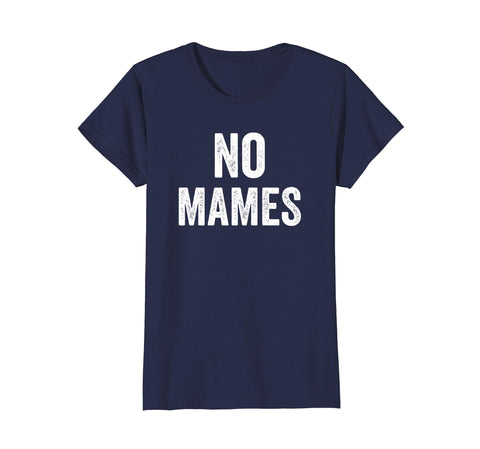 products/A1JHnIpsvfL._CLa_7C2140_2000_7C81dG7XDwOcL.png_7C0_0_2140_2000_728.0_560.0_682.0_819.0.jpg