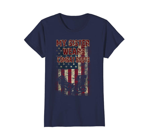 products/A1JHnIpsvfL._CLa_7C2140_2000_7CC1x4gd1jR1S.png_7C0_0_2140_2000_728.0_560.0_682.0_819.0.jpg