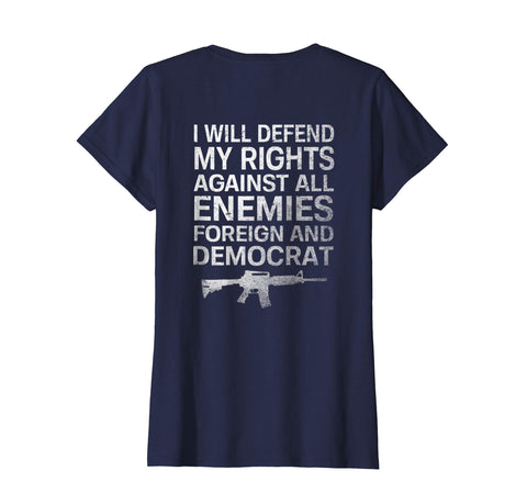 products/A1Mrgc_yQnL._CLa_7C2140_2000_7C81I8BspT4sL.png_7C0_0_2140_2000_0.0_0.0_2140.0_2000.0.jpg