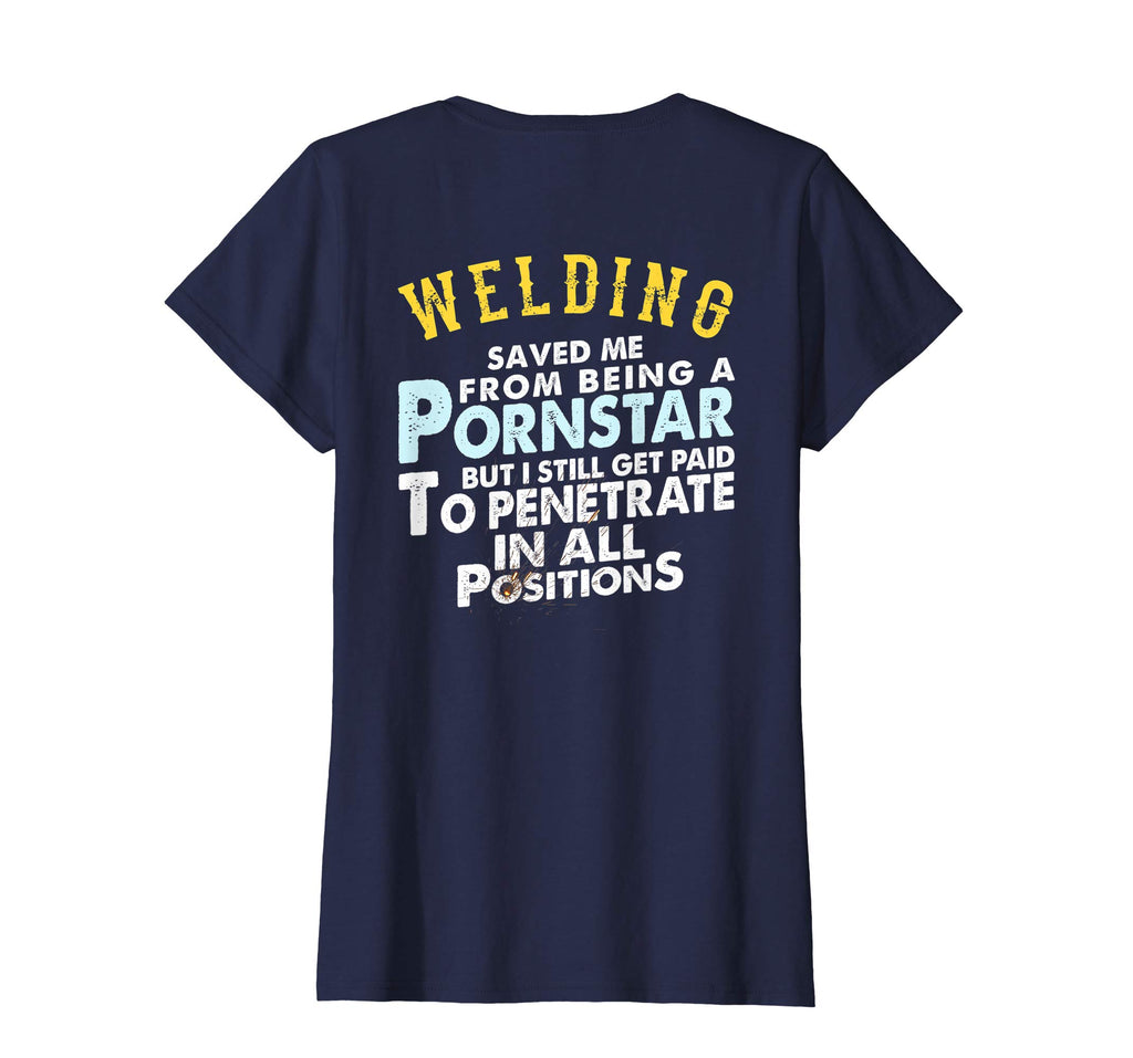 Funny Welding Shirt Gifts For Welders