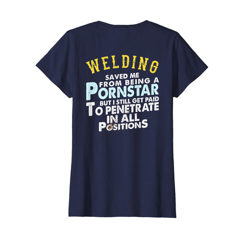 products/A1Mrgc_yQnL._CLa_7C2140_2000_7C81qvTk5eUxL.png_7C0_0_2140_2000_0.0_0.0_2140.0_2000.0.jpg