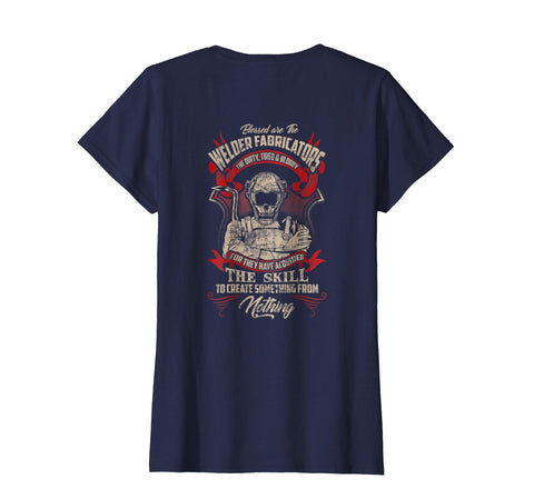 products/A1Mrgc_yQnL._CLa_7C2140_2000_7C91q-h4qqftL.png_7C0_0_2140_2000_0.0_0.0_2140.0_2000.0.jpg