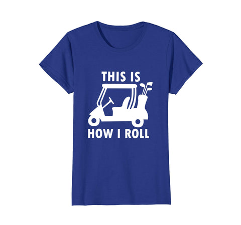 products/A1O8FAU8jnL._CLa_7C2140_2000_7C71JnGUGGdPL.png_7C0_0_2140_2000_728.0_560.0_682.0_819.0.jpg