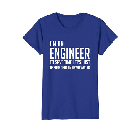 products/A1O8FAU8jnL._CLa_7C2140_2000_7C71TEZj-7A7L.png_7C0_0_2140_2000_728.0_560.0_682.0_819.0.jpg