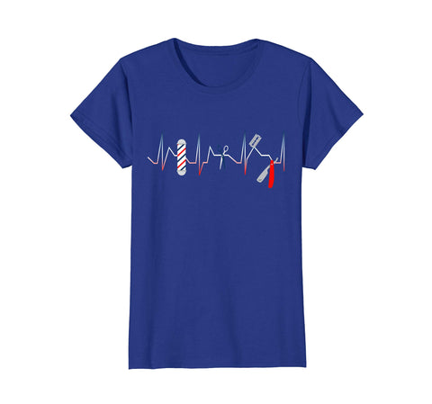 products/A1O8FAU8jnL._CLa_7C2140_2000_7C71v-AziU8LL.png_7C0_0_2140_2000_728.0_560.0_682.0_819.0.jpg