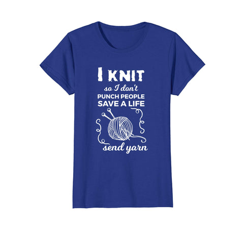 products/A1O8FAU8jnL._CLa_7C2140_2000_7C810S7VGmoEL.png_7C0_0_2140_2000_728.0_560.0_682.0_819.0.jpg