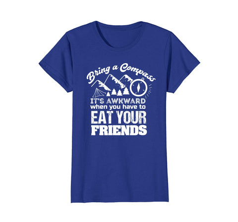 products/A1O8FAU8jnL._CLa_7C2140_2000_7C81A4T9fI7qL.png_7C0_0_2140_2000_728.0_560.0_682.0_819.0.jpg