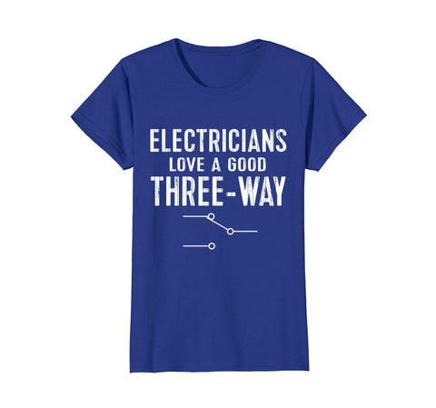 products/A1O8FAU8jnL._CLa_7C2140_2000_7C81HMIHQB4eL.png_7C0_0_2140_2000_728.0_560.0_682.0_819.0.jpg