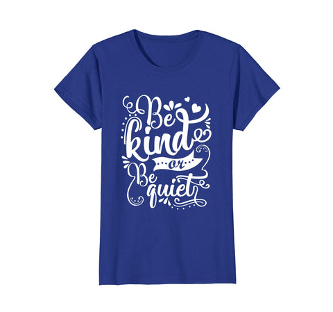 products/A1O8FAU8jnL._CLa_7C2140_2000_7C81rCxPIizgL.png_7C0_0_2140_2000_728.0_560.0_682.0_819.0.jpg