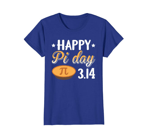 products/A1O8FAU8jnL._CLa_7C2140_2000_7C91SeIc8_VuL.png_7C0_0_2140_2000_728.0_560.0_682.0_819.0.jpg
