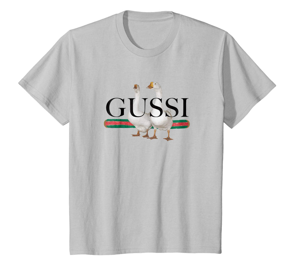Funny Russian tshirt
