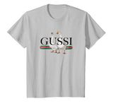 Funny Russian tshirt
