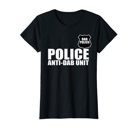 products/A1XSsTFkLlL._CLa_7C2140_2000_7C513nbtpM0zL.png_7C0_0_2140_2000_0.0_0.0_2140.0_2000.0.jpg