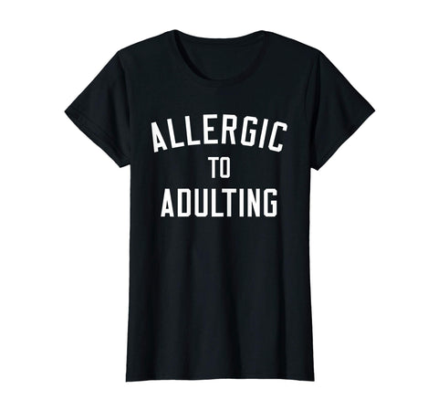 products/A1XSsTFkLlL._CLa_7C2140_2000_7C514JbT9vFWL.png_7C0_0_2140_2000_0.0_0.0_2140.0_2000.0.jpg