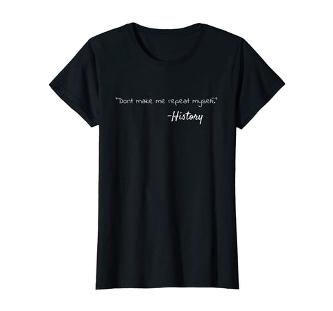 products/A1XSsTFkLlL._CLa_7C2140_2000_7C514iXcKeDcL.png_7C0_0_2140_2000_0.0_0.0_2140.0_2000.0.jpg