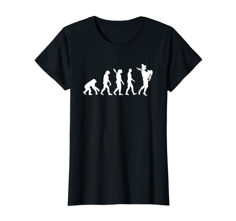 products/A1XSsTFkLlL._CLa_7C2140_2000_7C51AU4A6a-7L.png_7C0_0_2140_2000_0.0_0.0_2140.0_2000.0.jpg