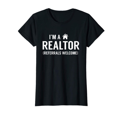 products/A1XSsTFkLlL._CLa_7C2140_2000_7C51BHQK_afTL.png_7C0_0_2140_2000_0.0_0.0_2140.0_2000.0.jpg