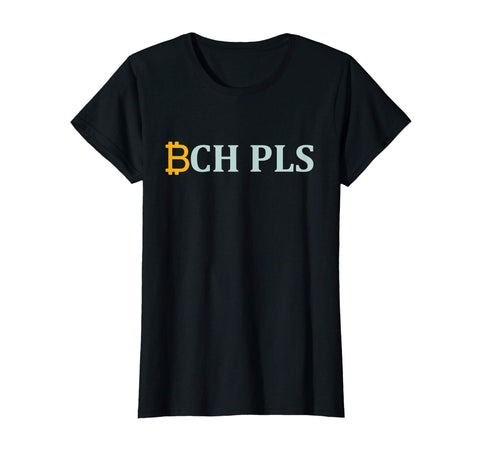products/A1XSsTFkLlL._CLa_7C2140_2000_7C51FNyytyF2L.png_7C0_0_2140_2000_0.0_0.0_2140.0_2000.0.jpg