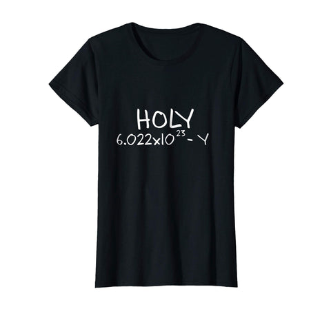 products/A1XSsTFkLlL._CLa_7C2140_2000_7C51HHB7Ukw5L.png_7C0_0_2140_2000_0.0_0.0_2140.0_2000.0.jpg