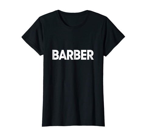 products/A1XSsTFkLlL._CLa_7C2140_2000_7C51HquVIUEbL.png_7C0_0_2140_2000_0.0_0.0_2140.0_2000.0.jpg