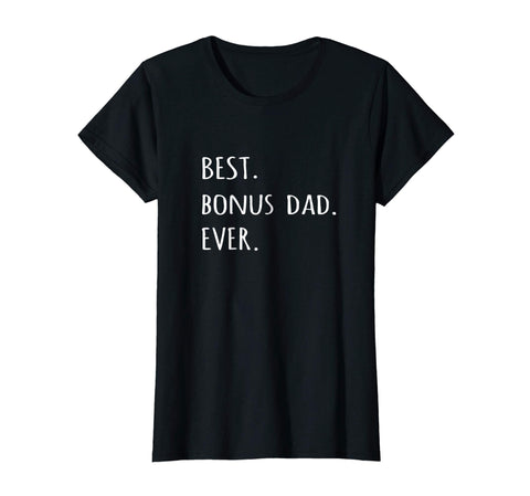 products/A1XSsTFkLlL._CLa_7C2140_2000_7C51NtUPaBE8L.png_7C0_0_2140_2000_0.0_0.0_2140.0_2000.0.jpg