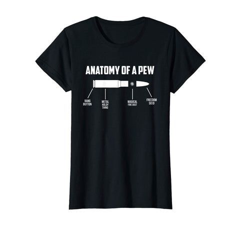 products/A1XSsTFkLlL._CLa_7C2140_2000_7C51QeXYldL6L.png_7C0_0_2140_2000_0.0_0.0_2140.0_2000.0.jpg