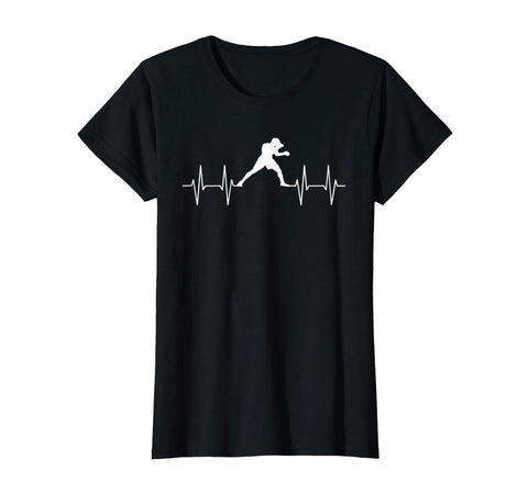 products/A1XSsTFkLlL._CLa_7C2140_2000_7C51UfYBtXHwL.png_7C0_0_2140_2000_0.0_0.0_2140.0_2000.0.jpg