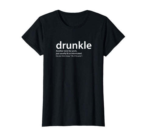 products/A1XSsTFkLlL._CLa_7C2140_2000_7C51XNQD5FFUL.png_7C0_0_2140_2000_0.0_0.0_2140.0_2000.0.jpg