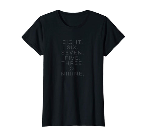 products/A1XSsTFkLlL._CLa_7C2140_2000_7C51d8qhqZTLL.png_7C0_0_2140_2000_0.0_0.0_2140.0_2000.0.jpg