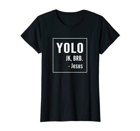 products/A1XSsTFkLlL._CLa_7C2140_2000_7C51kU3g-R_0L.png_7C0_0_2140_2000_0.0_0.0_2140.0_2000.0.jpg