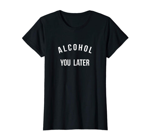 products/A1XSsTFkLlL._CLa_7C2140_2000_7C51sp-0W1kRL.png_7C0_0_2140_2000_0.0_0.0_2140.0_2000.0.jpg