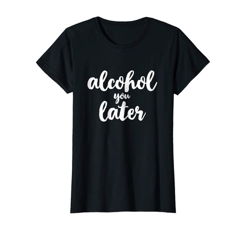 products/A1XSsTFkLlL._CLa_7C2140_2000_7C6121SzvdS5L.png_7C0_0_2140_2000_0.0_0.0_2140.0_2000.0.jpg
