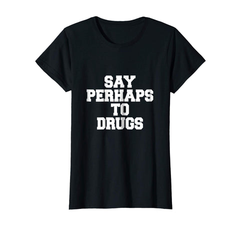 products/A1XSsTFkLlL._CLa_7C2140_2000_7C612PY3FyDoL.png_7C0_0_2140_2000_0.0_0.0_2140.0_2000.0.jpg