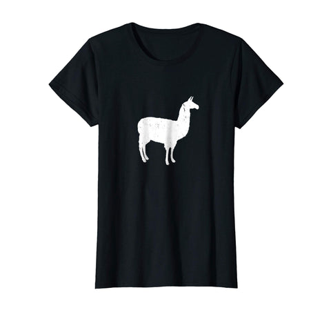 products/A1XSsTFkLlL._CLa_7C2140_2000_7C615xVNU9gSL.png_7C0_0_2140_2000_0.0_0.0_2140.0_2000.0.jpg
