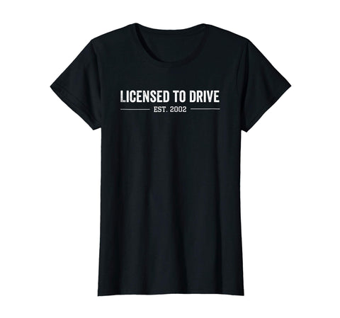 products/A1XSsTFkLlL._CLa_7C2140_2000_7C618B2BkQHPL.png_7C0_0_2140_2000_0.0_0.0_2140.0_2000.0.jpg