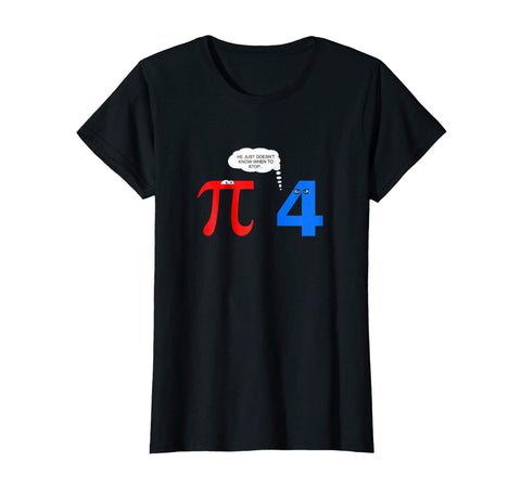 products/A1XSsTFkLlL._CLa_7C2140_2000_7C618aD74VqCL.png_7C0_0_2140_2000_0.0_0.0_2140.0_2000.0.jpg