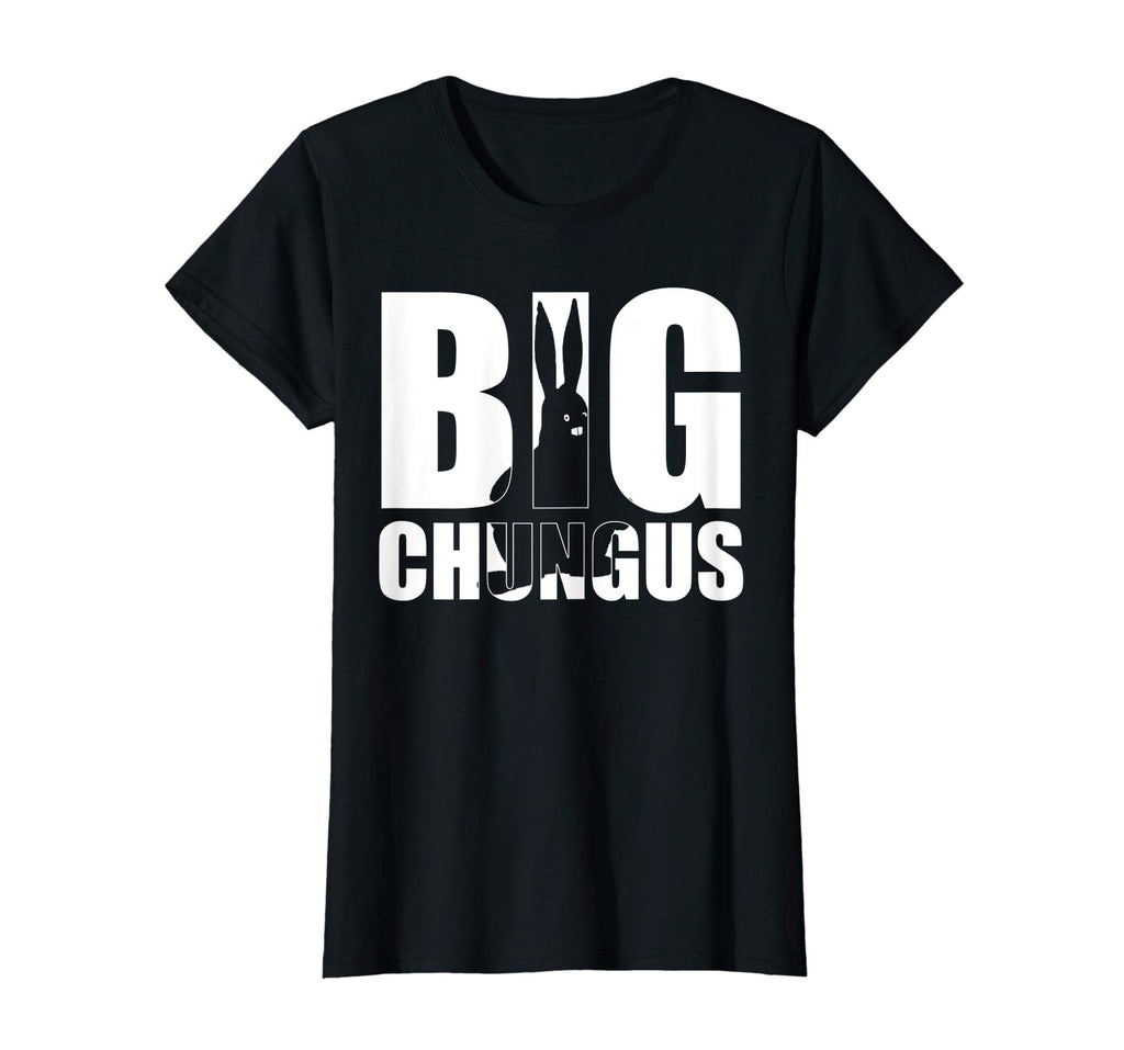 Funny Big Chungus T shirt Meme cute gift