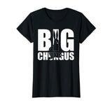 Funny Big Chungus T shirt Meme cute gift