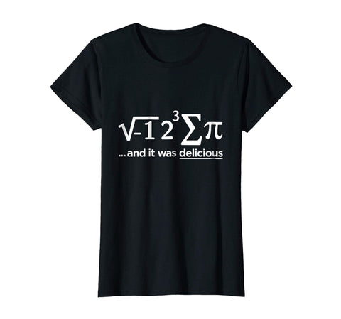 products/A1XSsTFkLlL._CLa_7C2140_2000_7C61AanfHT2yL.png_7C0_0_2140_2000_0.0_0.0_2140.0_2000.0.jpg