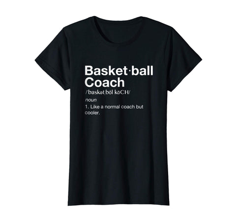 products/A1XSsTFkLlL._CLa_7C2140_2000_7C61Blo-bGrML.png_7C0_0_2140_2000_0.0_0.0_2140.0_2000.0.jpg